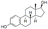 DL-Estradiol