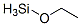 ethoxysilane