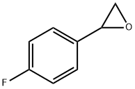 (±)-4-氟苯乙烯环氧化物