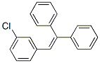 1-Chloro-3-(2,2-diphenylethenyl)benzene