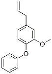 5-allyl-2-phenoxyanisole