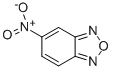 5-Nitro-2,1,3-benzoxadiazole
