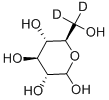 D-葡萄糖-6,6-D2