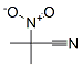 2-Methyl-2-nitropropionitrile