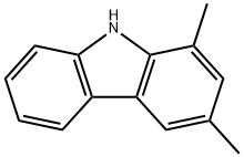 1,3-Dimethyl-9H-carbazole