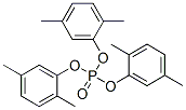 tris(2,5-xylyl) phosphate