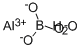 ALUMINIUM BORATE N-HYDRATE