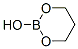[1,3,2]DIOXABORINAN-2-OL