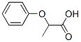 2-phenoxypropionic acid