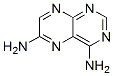 pteridine-4,6-diamine