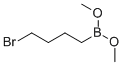 DIMETHYL-4-BROM-1-BUTANBORONAT