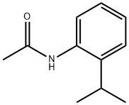 2-异丙基乙酰苯胺