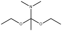 Ethanamine, 1,1-diethoxy-N,N-dimethyl-