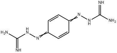 Ambazone Impurity 2