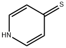 Pyridine-4(1H)-thione