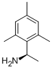 (R)-1-(2,4,6-三甲苯基)乙胺