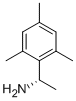 (S)-1-(2,4,6-三甲苯基)乙胺