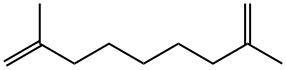 2,8-Dimethyl-1,8-nonadiene