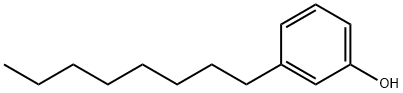3-Octylphenol