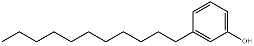 3-Undecylphenol