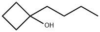 1-Butylcyclobutanol