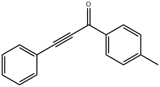 3-苯基-1-(对甲苯基)丙-2-炔-1-酮
