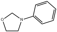 3-Phenyloxazolidine