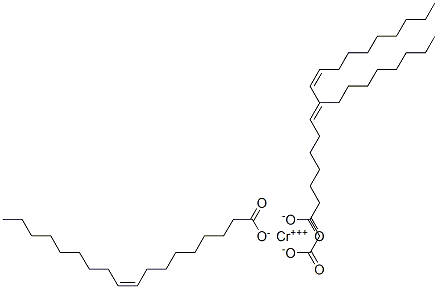 chromium trioleate