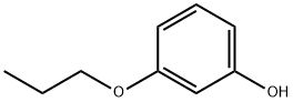 3-PROPOXYPHENOL
