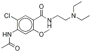 N-[2-(Dieth