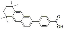 CD 367