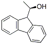 (R)-(+)-1-(9-芴)乙醇