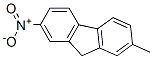 7-METHYL-2-NITROFLUORENE