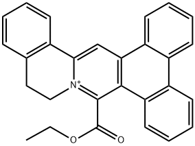DC_C66