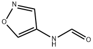 N-(4-ISOXAZOLYL)FORMAMIDE