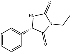 (+)-Ethotoin