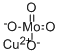 COPPER MOLYBDATE
