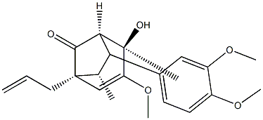 hancinol