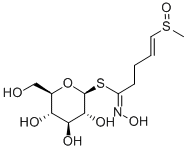 DESULFOGLUCORAPHENIN