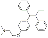 dihydrotamoxifen