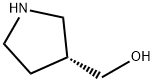 (R)-吡咯烷-3-甲醇