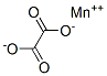 Manganese oxalate