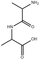 D-Alanine,  N-D-alanyl-,  labeled  with  carbon-14  (9CI)