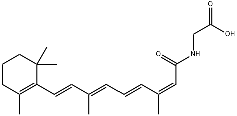 N-retinoylglycine