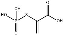 phosphoenolthiopyruvate