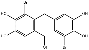 5-hydroxyisoavrainvilleol