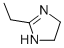 2-ETHYLIMIDAZOLINE