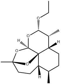 Deoxy Arteether