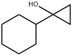 1-环己基环丙-1-醇