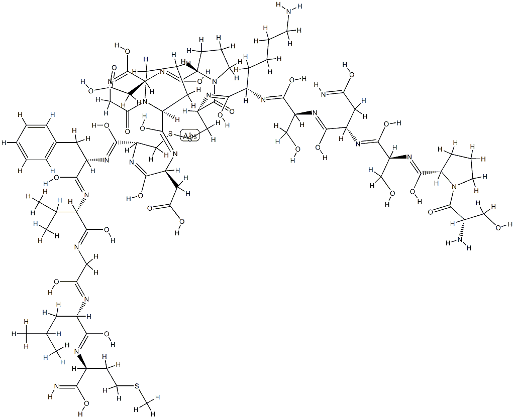 SCYLIORHININ II
